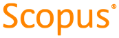 Scopus_logo.svg_.png