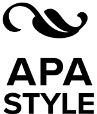 apa-style-logo2.png